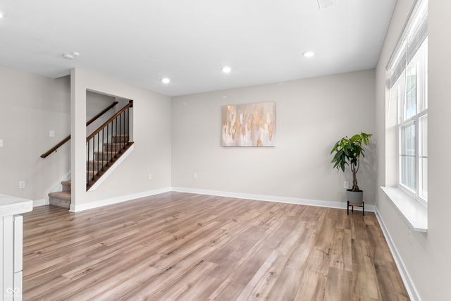 7109 Adalene Lane, Carmel, IN 46033