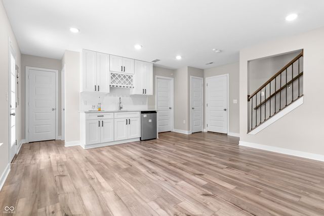 7109 Adalene Lane, Carmel, IN 46033