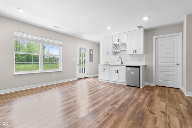 7109 Adalene Lane, Carmel, IN 46033