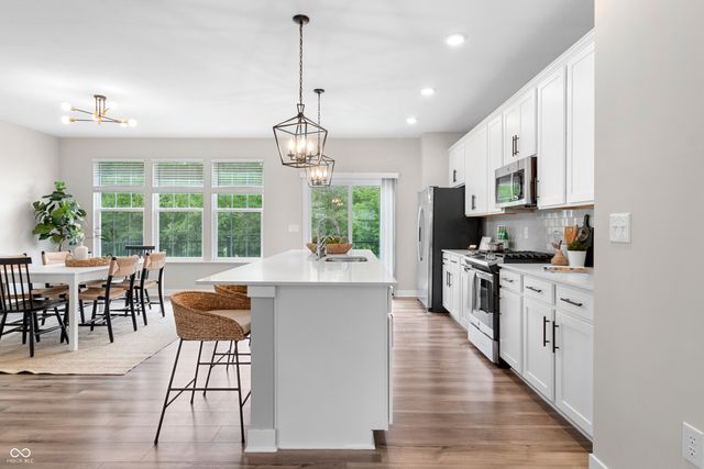 7109 Adalene Lane, Carmel, IN 46033