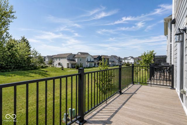 7109 Adalene Lane, Carmel, IN 46033