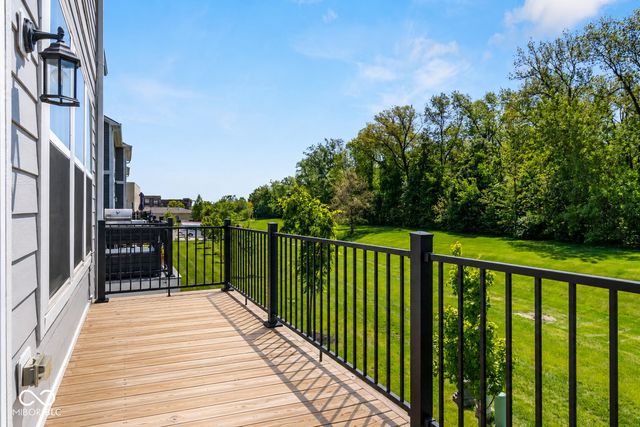 7109 Adalene Lane, Carmel, IN 46033