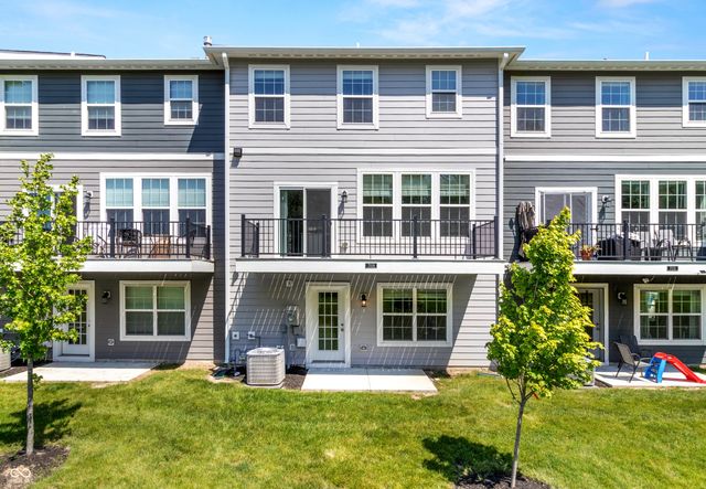 7109 Adalene Lane, Carmel, IN 46033