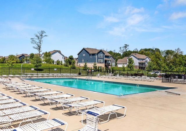 7109 Adalene Lane, Carmel, IN 46033