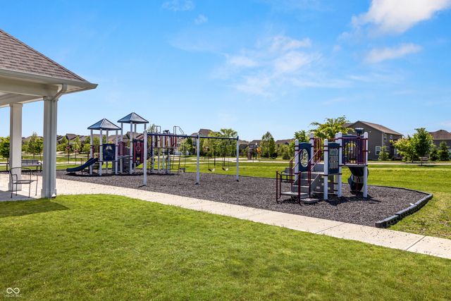 7109 Adalene Lane, Carmel, IN 46033