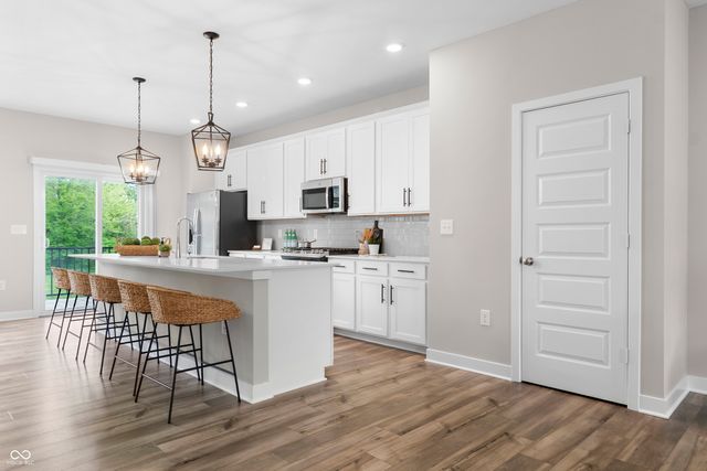 7109 Adalene Lane, Carmel, IN 46033