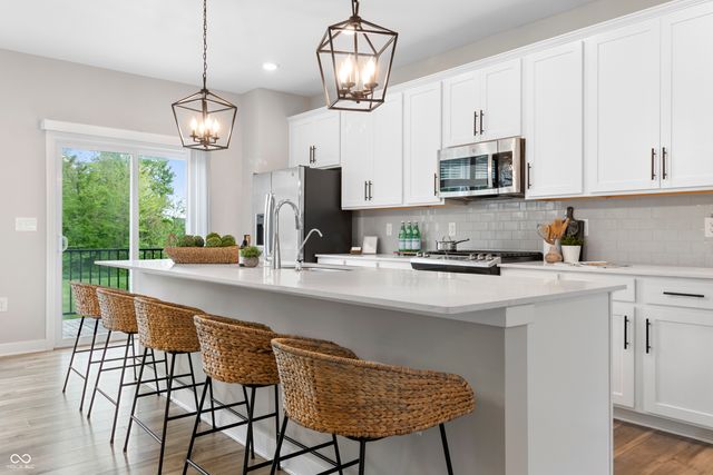 7109 Adalene Lane, Carmel, IN 46033