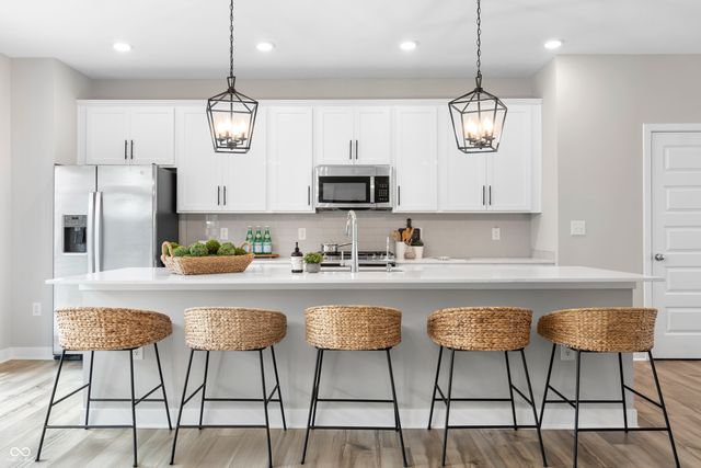 7109 Adalene Lane, Carmel, IN 46033