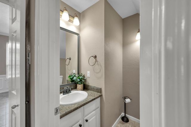 3131 Emerald Grove Drive, Kingwood, TX 77345