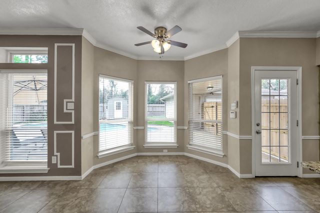 3131 Emerald Grove Drive, Kingwood, TX 77345