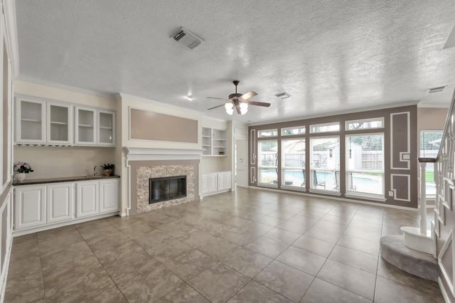 3131 Emerald Grove Drive, Kingwood, TX 77345