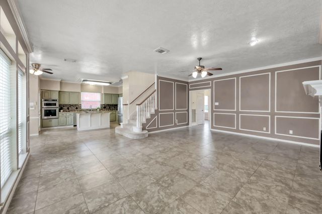 3131 Emerald Grove Drive, Kingwood, TX 77345