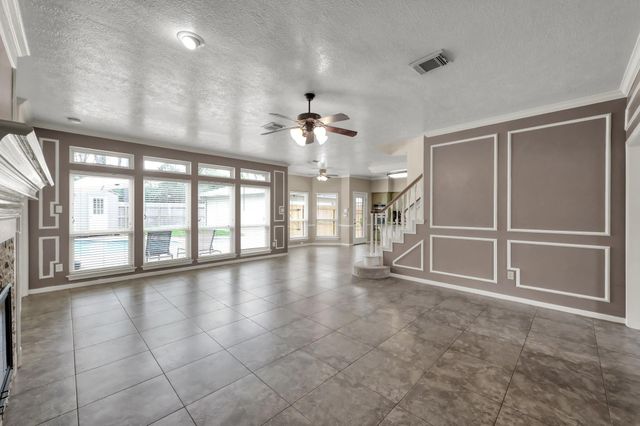 3131 Emerald Grove Drive, Kingwood, TX 77345