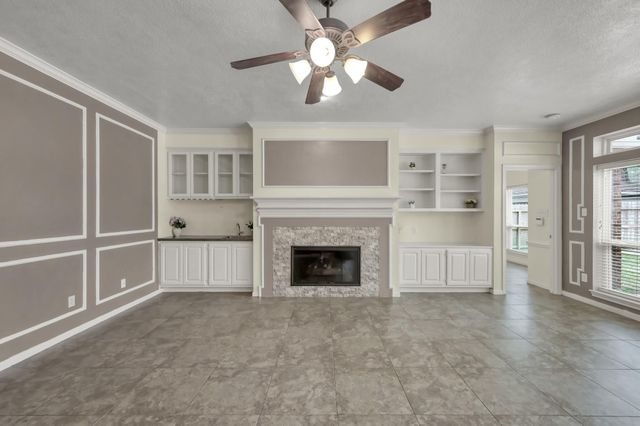 3131 Emerald Grove Drive, Kingwood, TX 77345