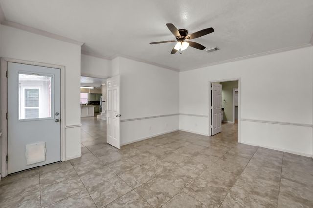 3131 Emerald Grove Drive, Kingwood, TX 77345