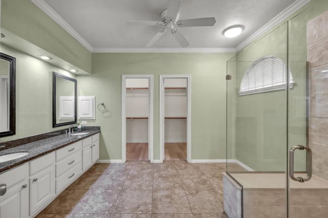 3131 Emerald Grove Drive, Kingwood, TX 77345