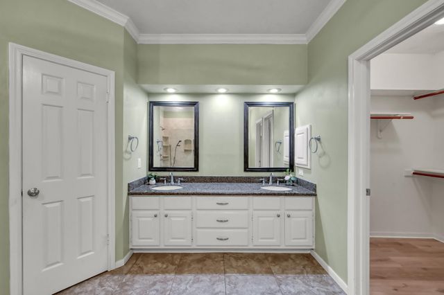 3131 Emerald Grove Drive, Kingwood, TX 77345