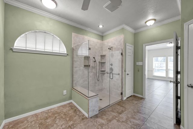 3131 Emerald Grove Drive, Kingwood, TX 77345
