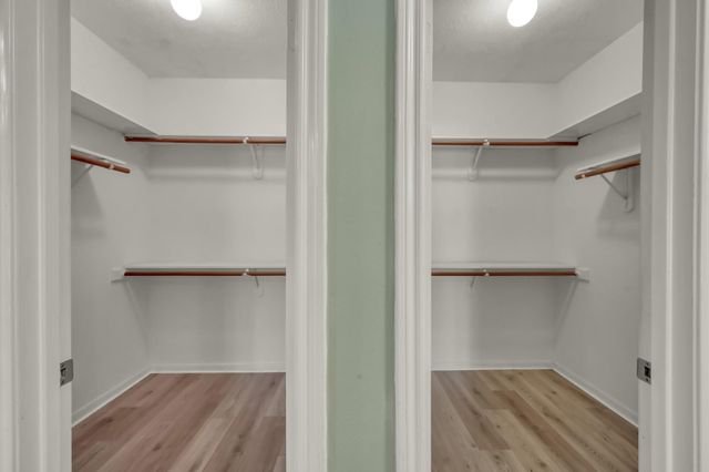 3131 Emerald Grove Drive, Kingwood, TX 77345