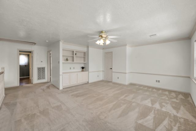 3131 Emerald Grove Drive, Kingwood, TX 77345