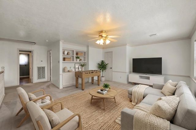 3131 Emerald Grove Drive, Kingwood, TX 77345