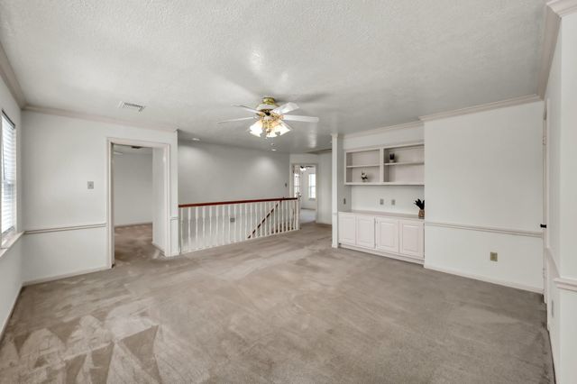 3131 Emerald Grove Drive, Kingwood, TX 77345