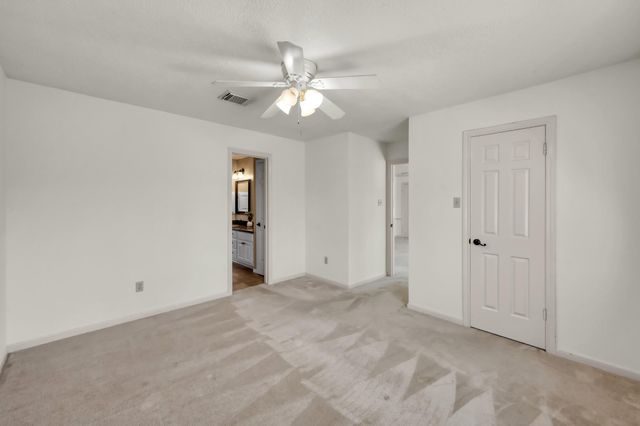 3131 Emerald Grove Drive, Kingwood, TX 77345