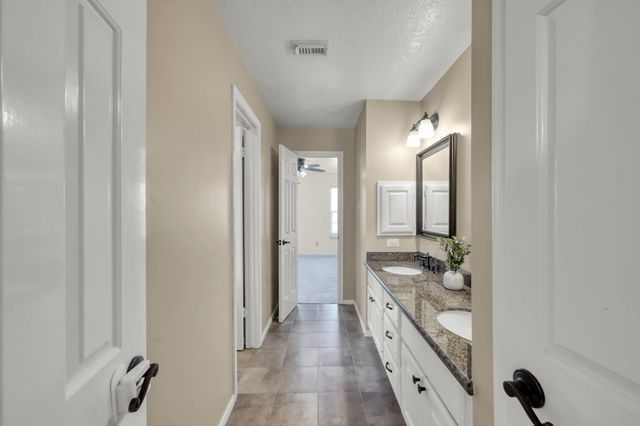 3131 Emerald Grove Drive, Kingwood, TX 77345