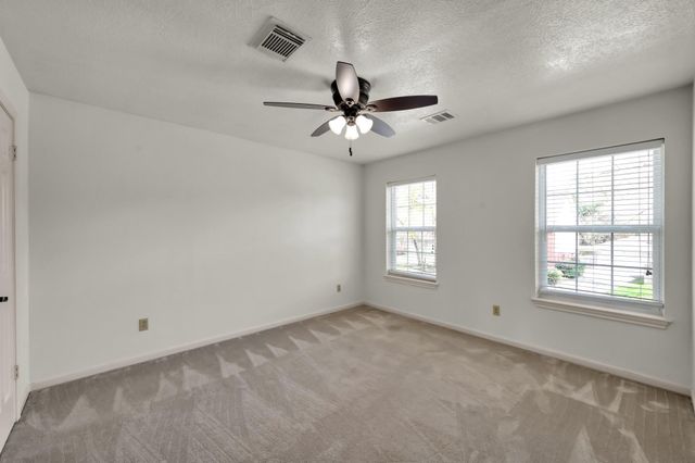 3131 Emerald Grove Drive, Kingwood, TX 77345