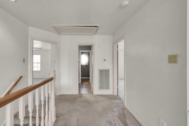 3131 Emerald Grove Drive, Kingwood, TX 77345