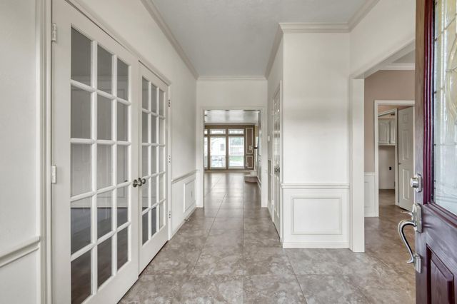 3131 Emerald Grove Drive, Kingwood, TX 77345