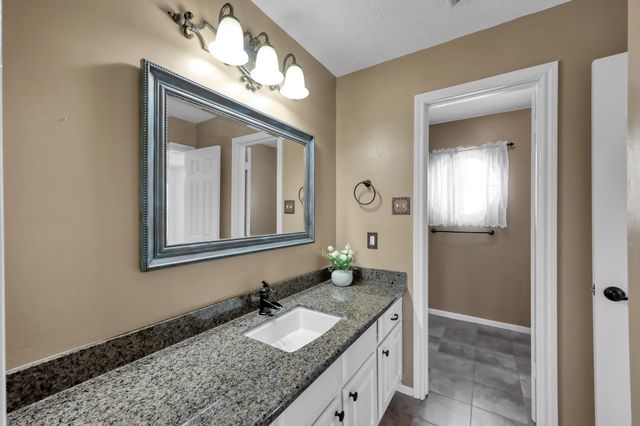 3131 Emerald Grove Drive, Kingwood, TX 77345