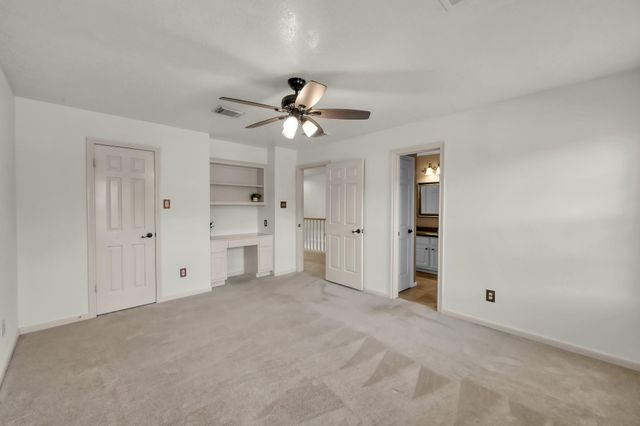 3131 Emerald Grove Drive, Kingwood, TX 77345