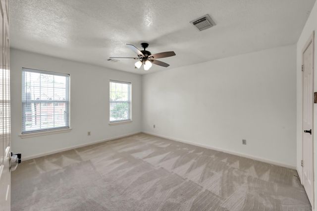 3131 Emerald Grove Drive, Kingwood, TX 77345