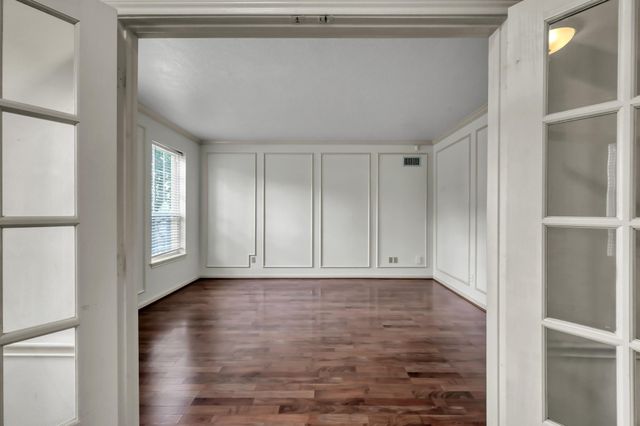 3131 Emerald Grove Drive, Kingwood, TX 77345