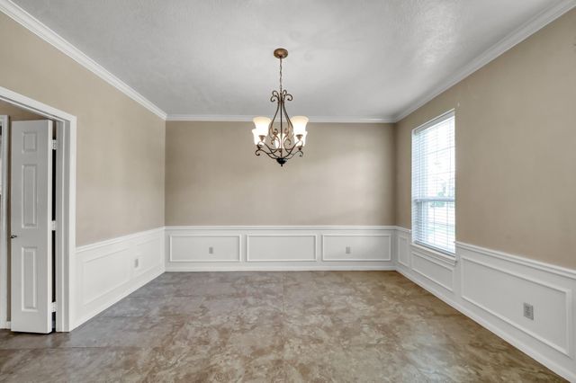 3131 Emerald Grove Drive, Kingwood, TX 77345