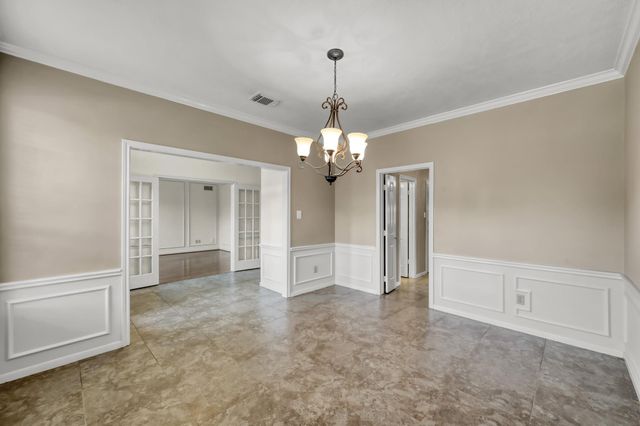 3131 Emerald Grove Drive, Kingwood, TX 77345