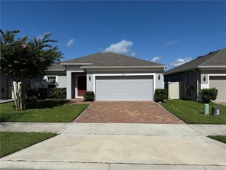 9351 WESTMORELY STREET, Groveland, FL 34736