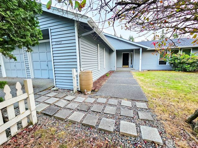9802 117th Place NE, Kirkland, WA 98033