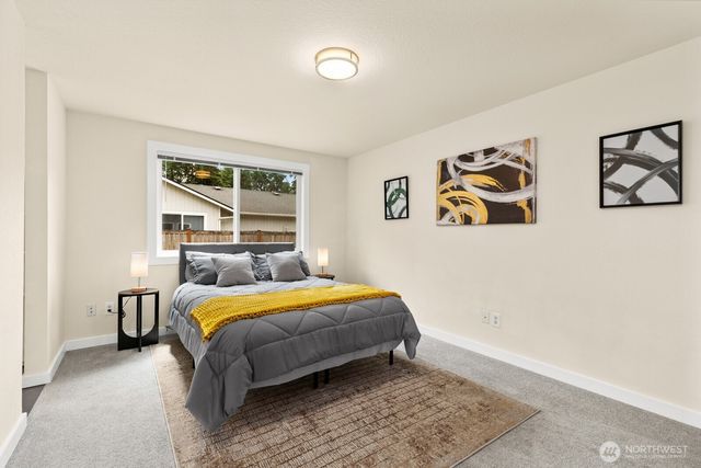 9802 117th Place NE, Kirkland, WA 98033