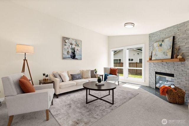 9802 117th Place NE, Kirkland, WA 98033