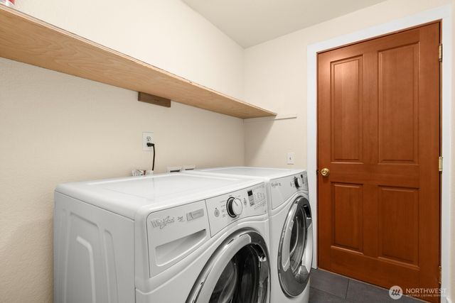 9802 117th Place NE, Kirkland, WA 98033