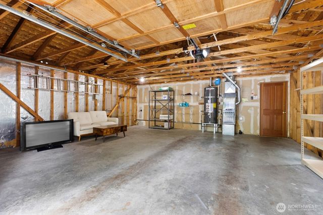 9802 117th Place NE, Kirkland, WA 98033