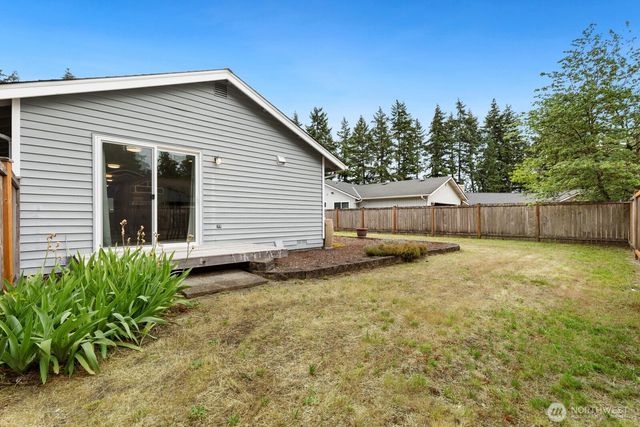 9802 117th Place NE, Kirkland, WA 98033