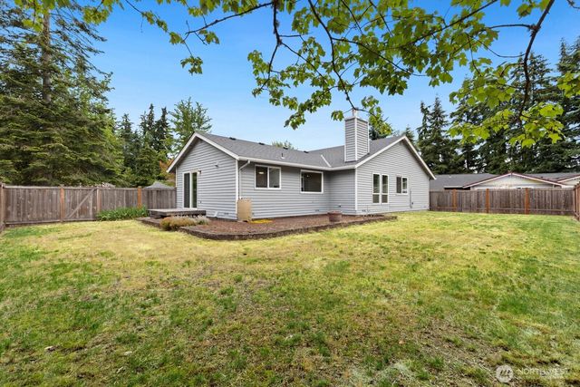 9802 117th Place NE, Kirkland, WA 98033