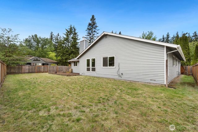 9802 117th Place NE, Kirkland, WA 98033