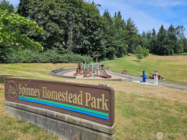 9802 117th Place NE, Kirkland, WA 98033