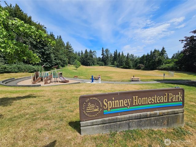 9802 117th Place NE, Kirkland, WA 98033