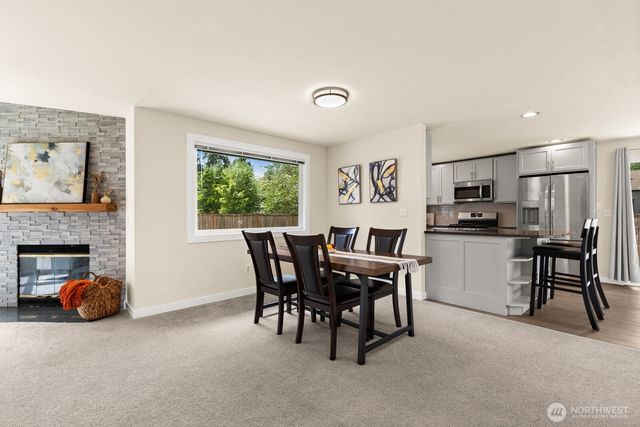 9802 117th Place NE, Kirkland, WA 98033