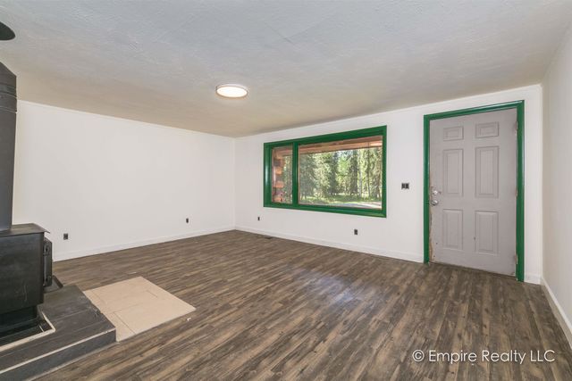 982 CLEAR STREET, North Pole, AK 99705